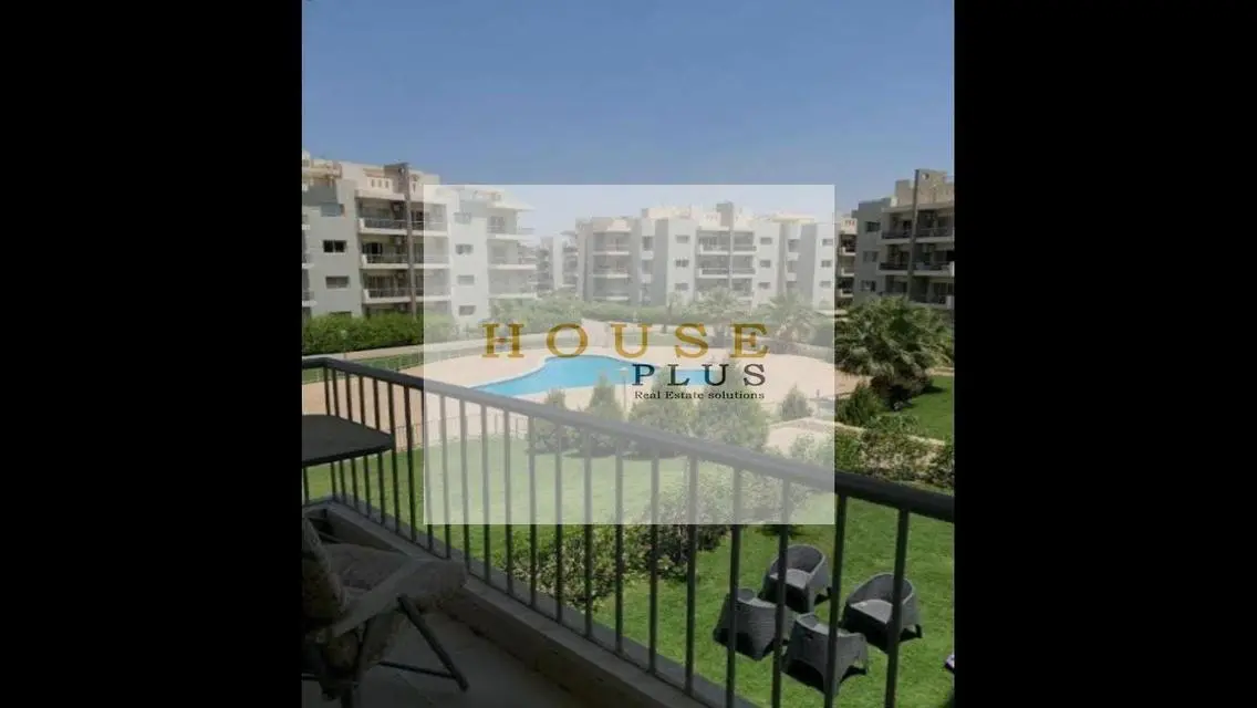Luxury Address in the Heart of the City