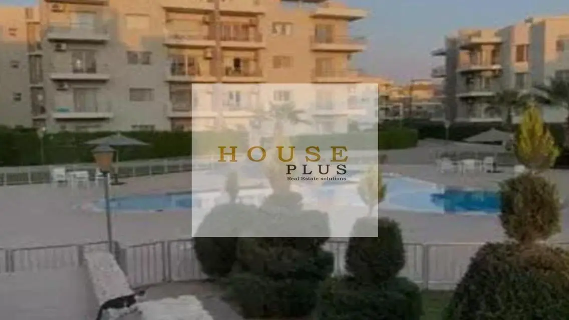 Luxury Address in the Heart of the City