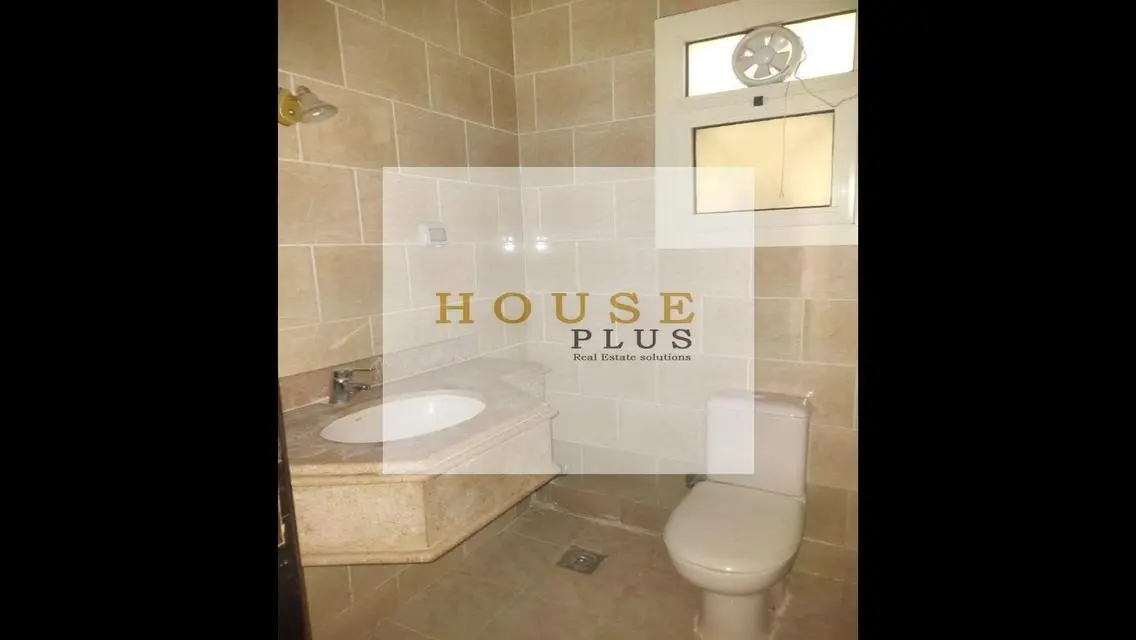 Luxury Address in the Heart of the City