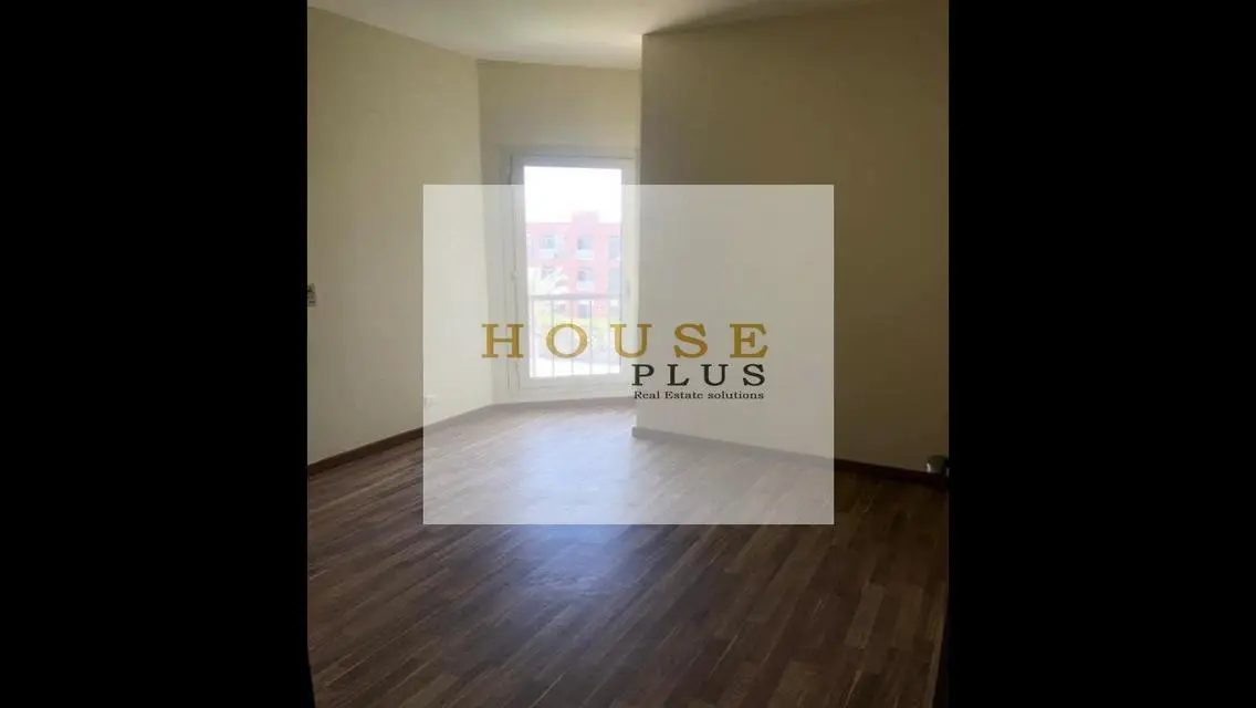 Luxury Address in the Heart of the City