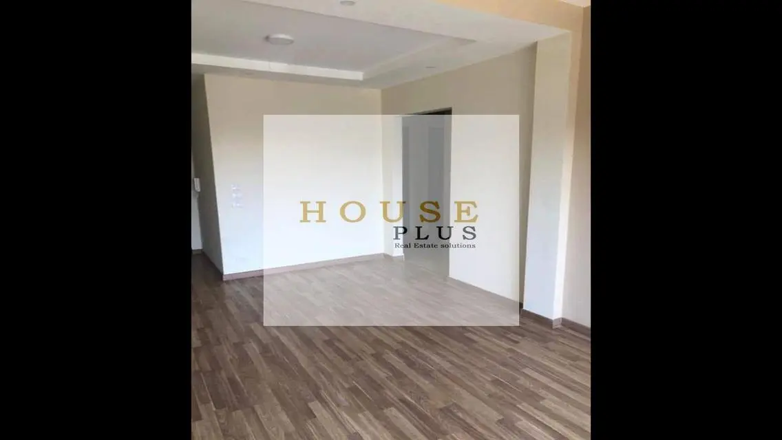 Luxury Address in the Heart of the City