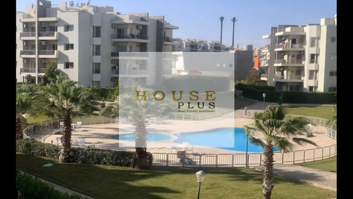 Luxury Address in the Heart of the City