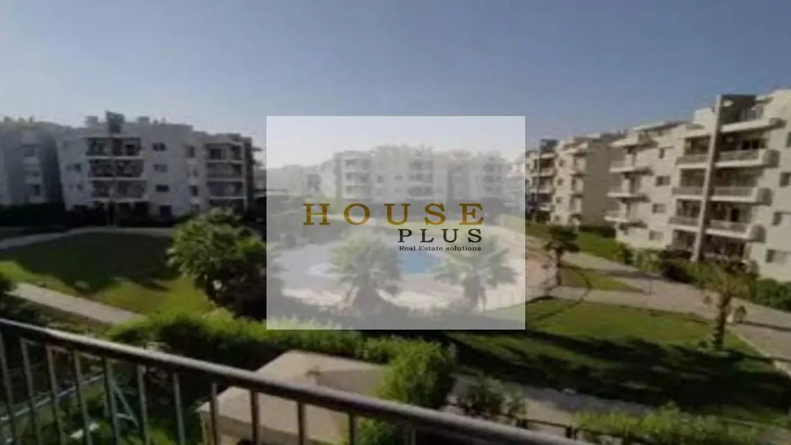 Luxury Address in the Heart of the City