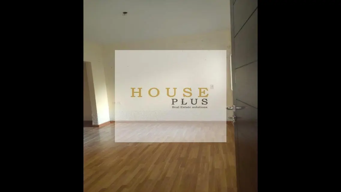 Luxury Address in the Heart of the City