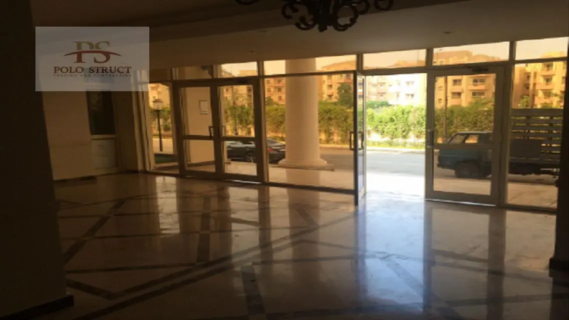 فيلا فاخرة ذات إطلالة رائعة على البحيرات