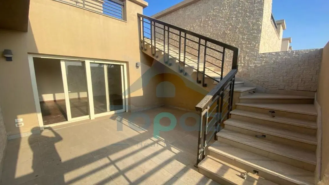 Luxury Apartment for Rent with Spacious Comfort