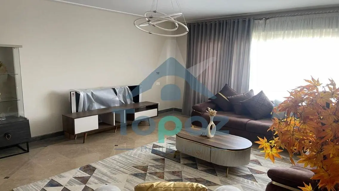Luxury Apartment for Rent with Spacious Comfort