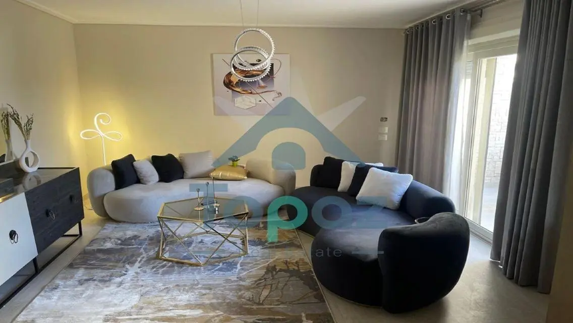 Luxury Apartment for Rent with Spacious Comfort