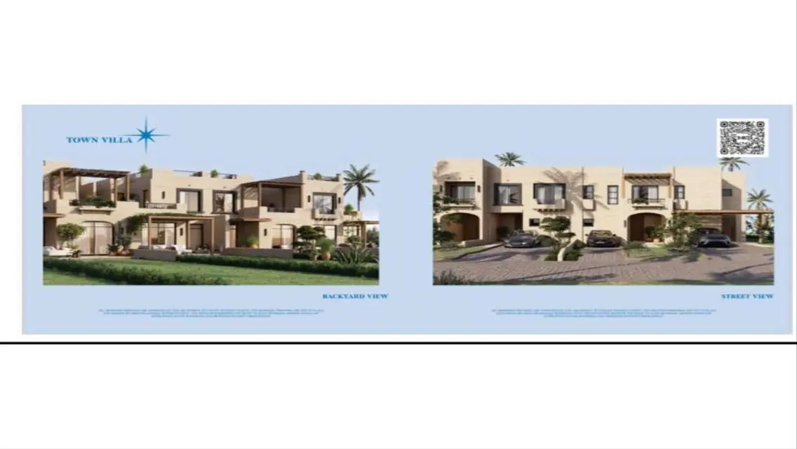 Luxurious Apartment for Sale in Prime Location