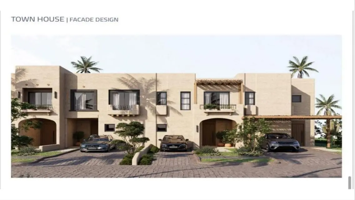 Luxurious Apartment for Sale in Prime Location