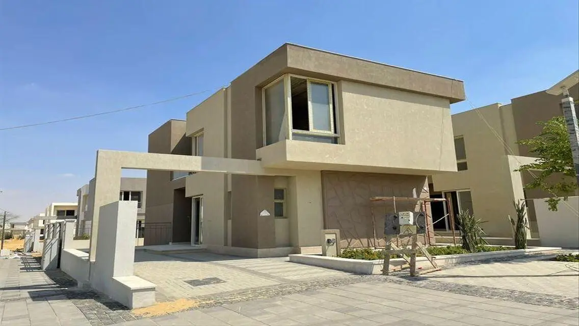 Luxury Apartment for Rent in the Heart of the City