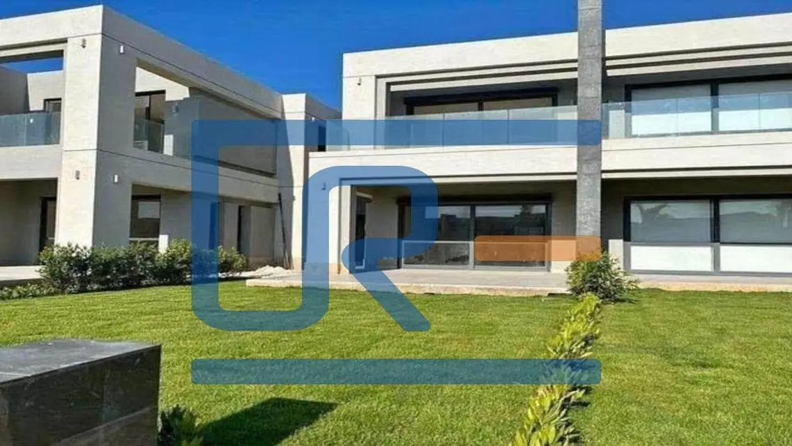 شقة فاخرة للبيع بمساحة 143 متر في قلب المدينة