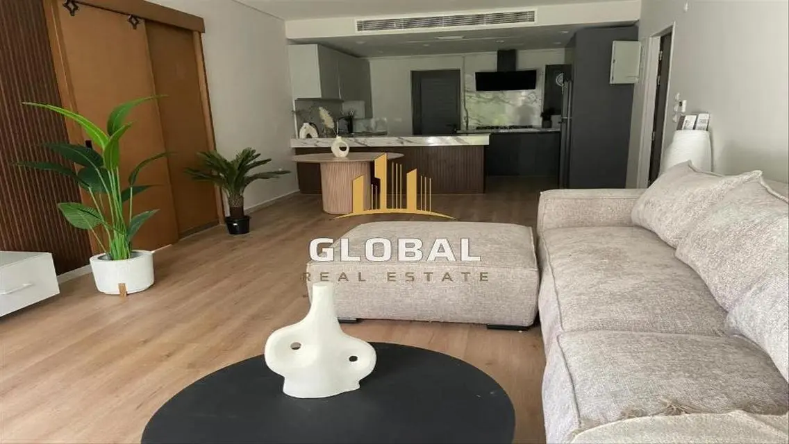 Luxurious Apartment for Sale at Code Lake 198