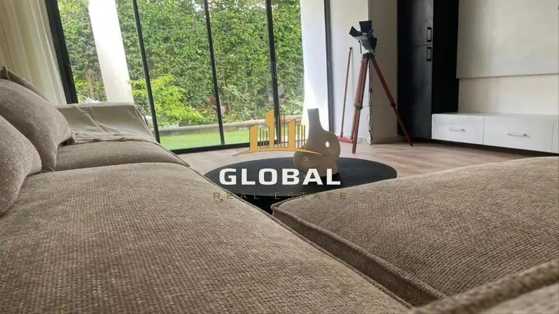 Luxurious Apartment for Sale at Code Lake 198