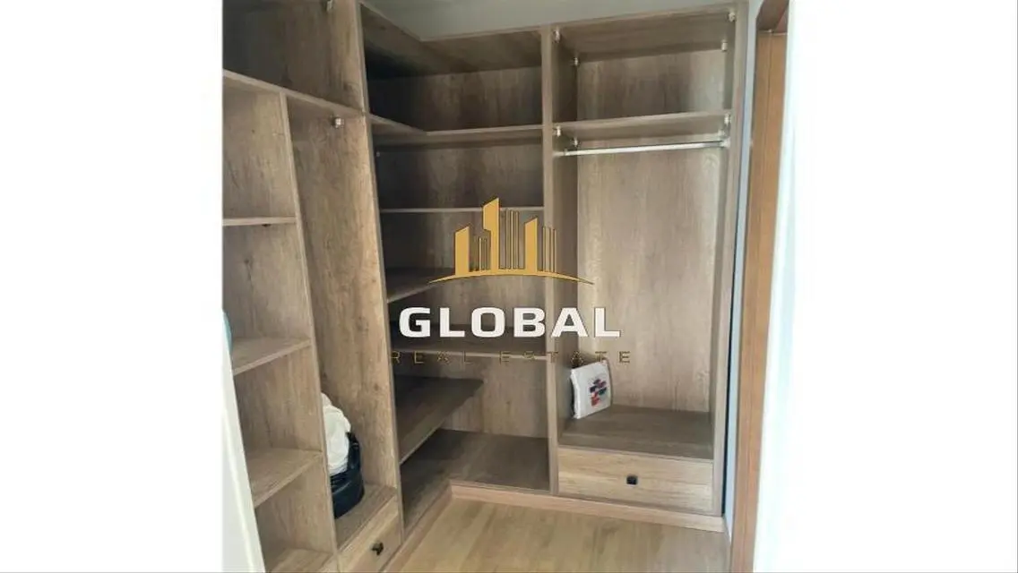 Luxurious Apartment for Sale at Code Lake 198