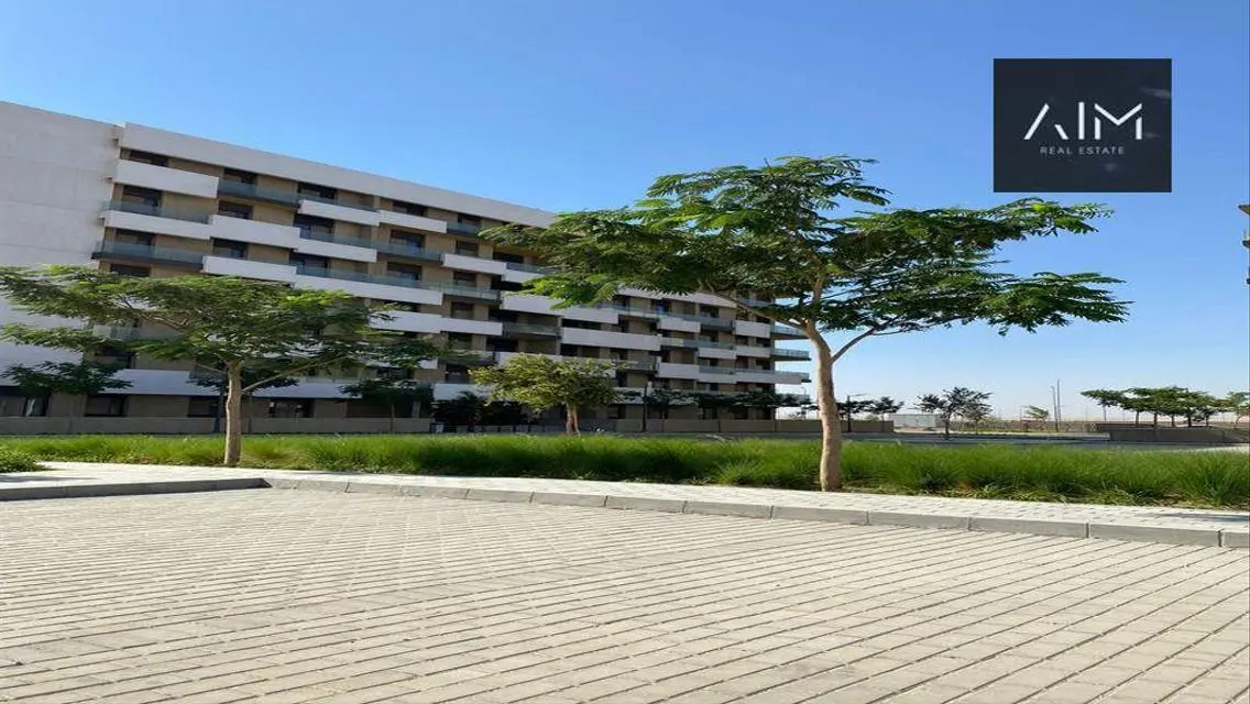 Unique Origin Property with 130 Square Meters