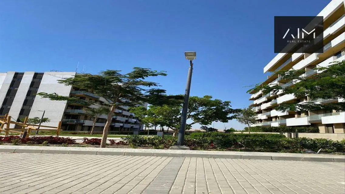 Unique Origin Property with 130 Square Meters