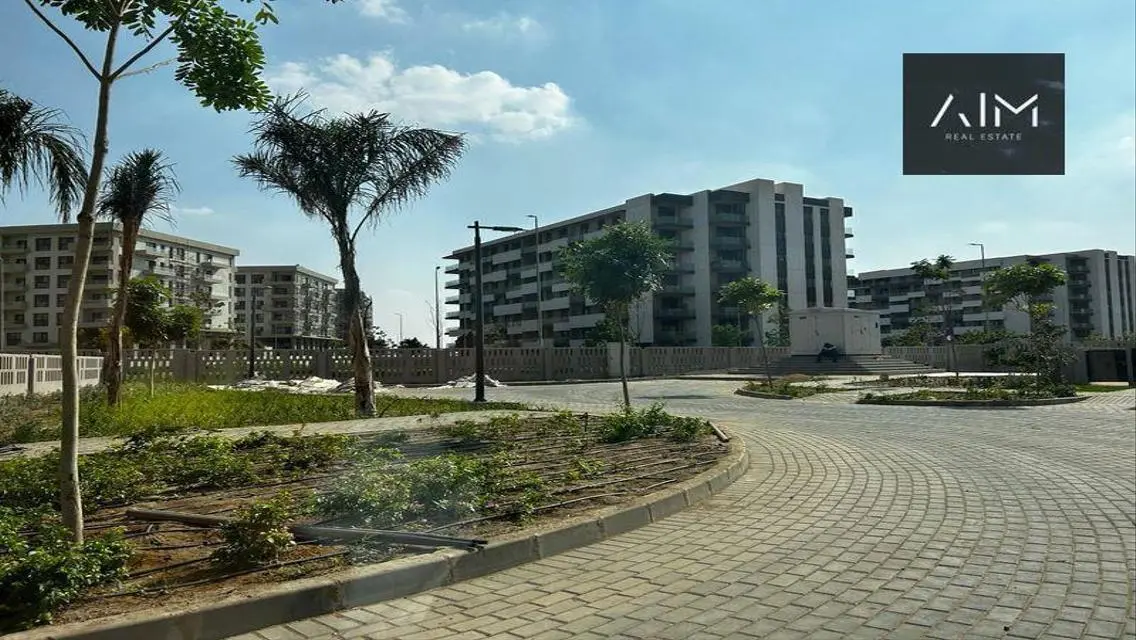 Unique Origin Property with 130 Square Meters