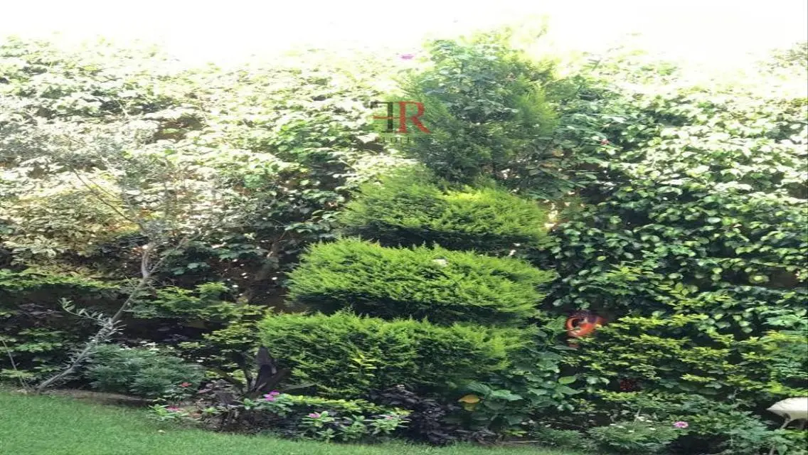 Luxury Apartment for Sale - 200 sqm in Enchanting Location