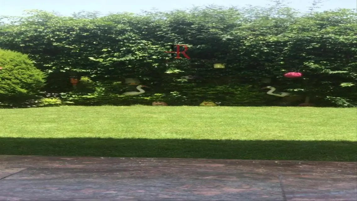 Luxury Apartment for Sale - 200 sqm in Enchanting Location