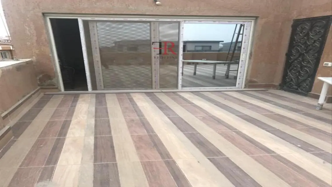 Luxury Apartment for Sale - 200 sqm in Enchanting Location