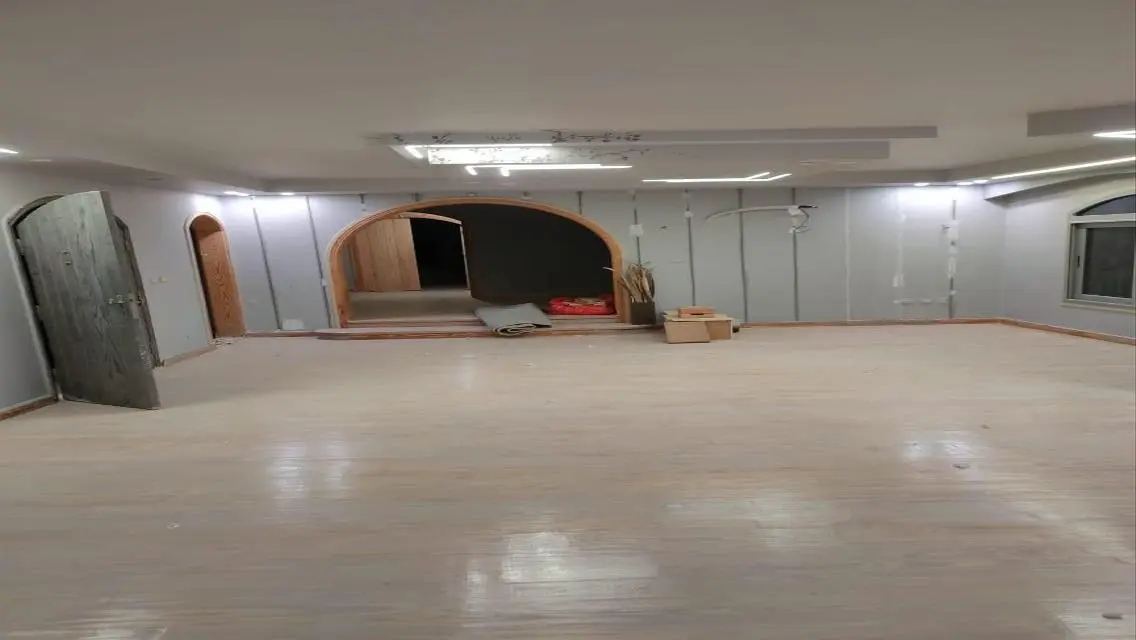 Stunning Apartment for Rent with Comfortable Space in a Prime Location
