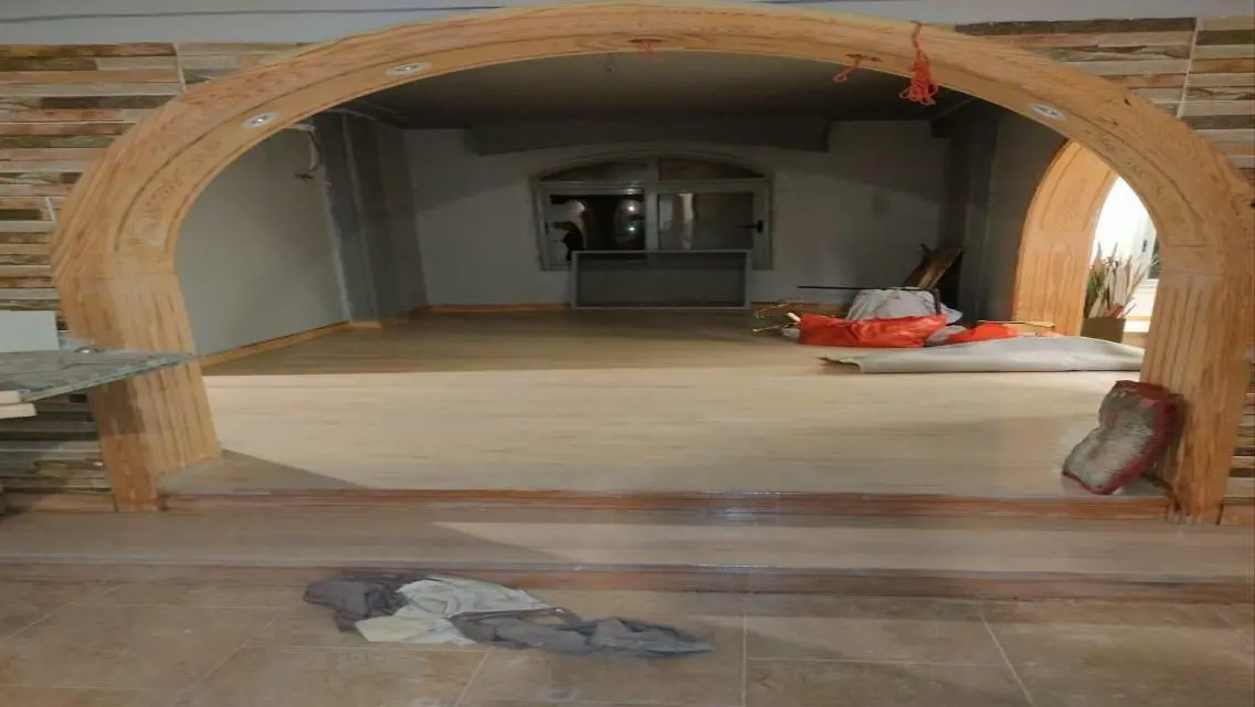 Stunning Apartment for Rent with Comfortable Space in a Prime Location