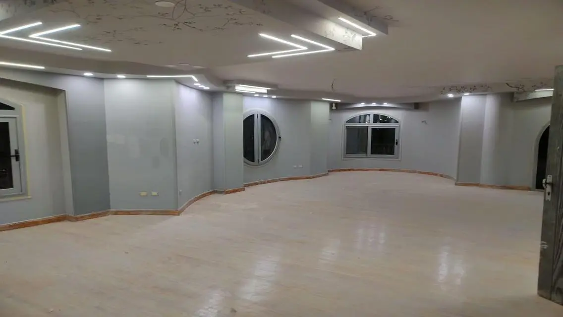 Stunning Apartment for Rent with Comfortable Space in a Prime Location