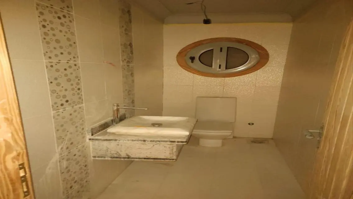Stunning Apartment for Rent with Comfortable Space in a Prime Location