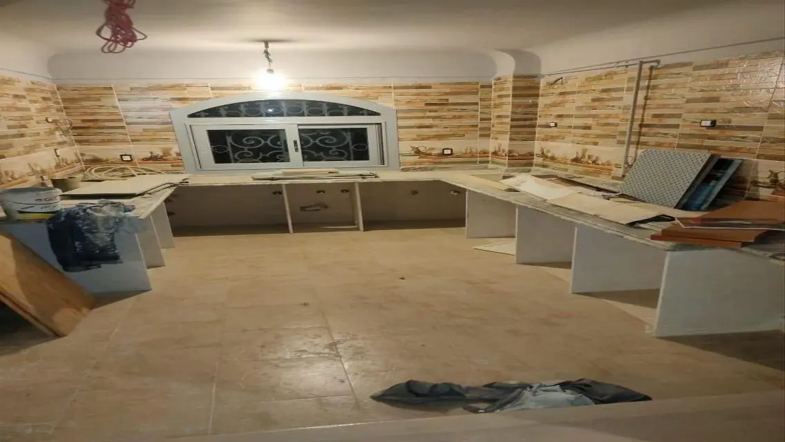 Stunning Apartment for Rent with Comfortable Space in a Prime Location