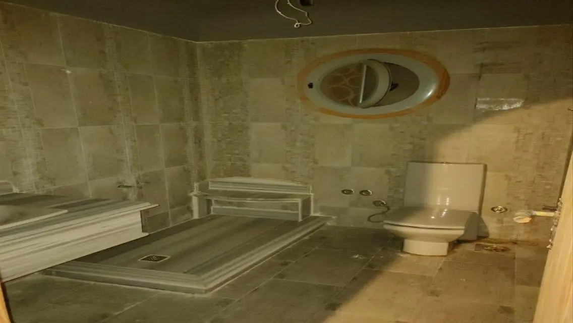 Stunning Apartment for Rent with Comfortable Space in a Prime Location