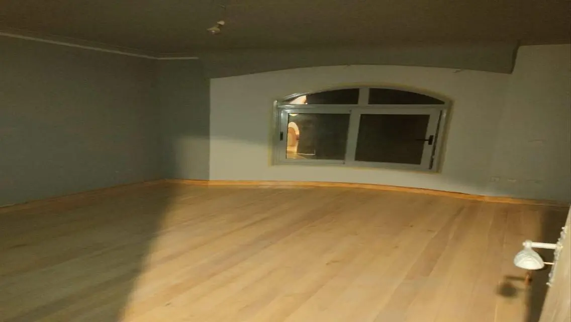 Stunning Apartment for Rent with Comfortable Space in a Prime Location