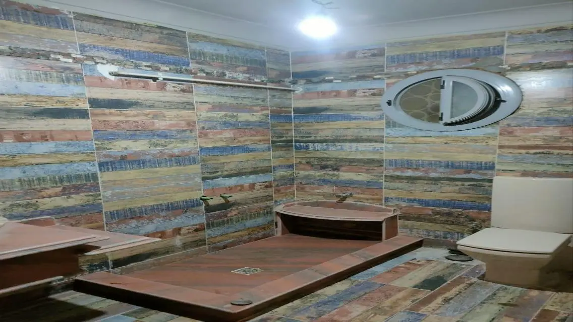 Stunning Apartment for Rent with Comfortable Space in a Prime Location