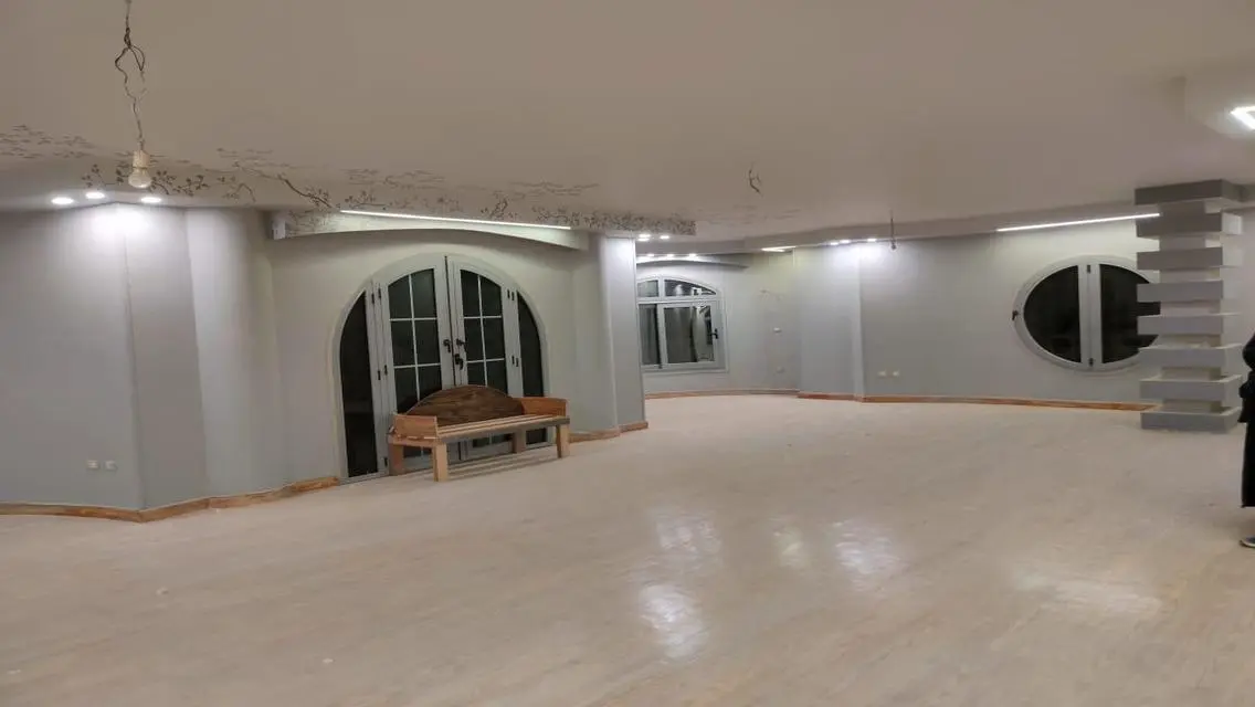Stunning Apartment for Rent with Comfortable Space in a Prime Location