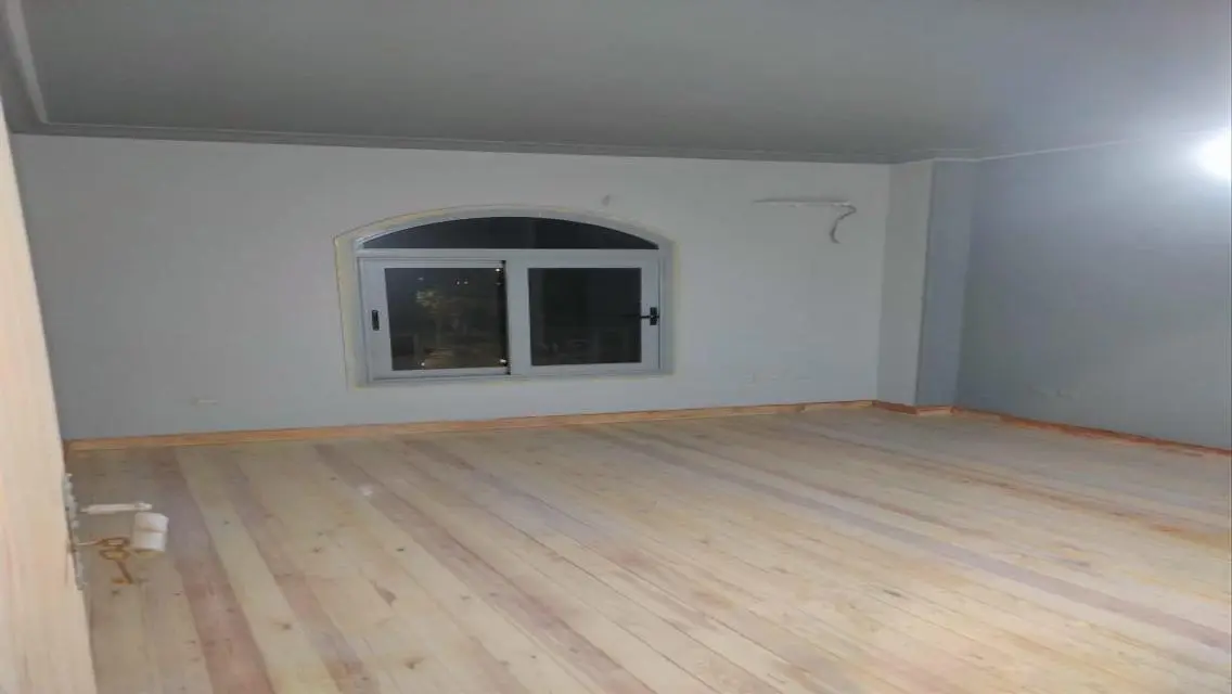 Stunning Apartment for Rent with Comfortable Space in a Prime Location
