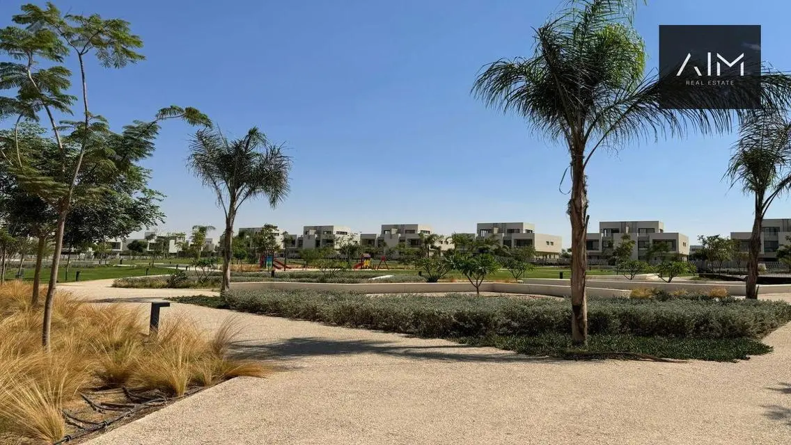Luxury Apartment for Rent in a Prime Location