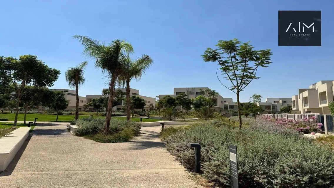 Luxury Apartment for Rent in a Prime Location