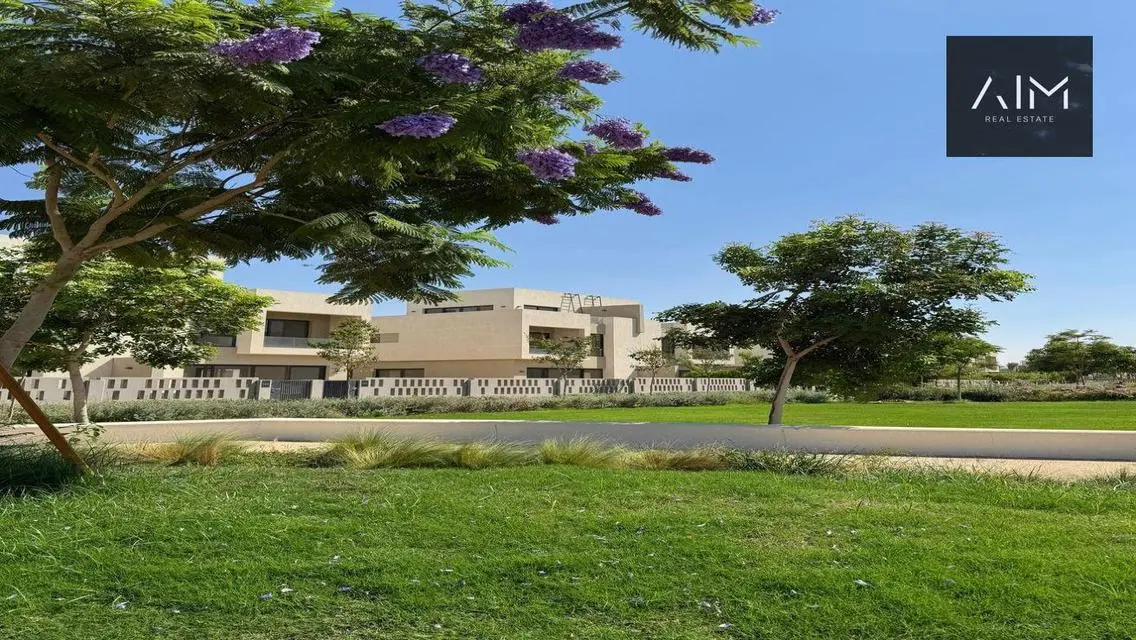 Luxury Apartment for Rent in a Prime Location
