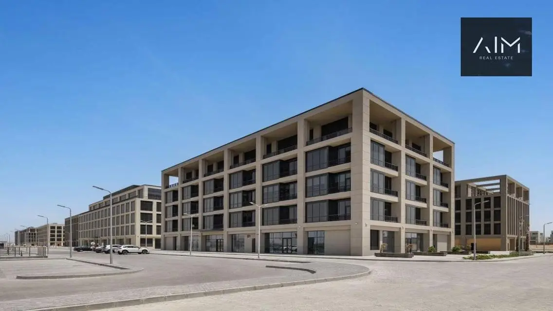 Luxury Apartment for Rent in a Prime Location