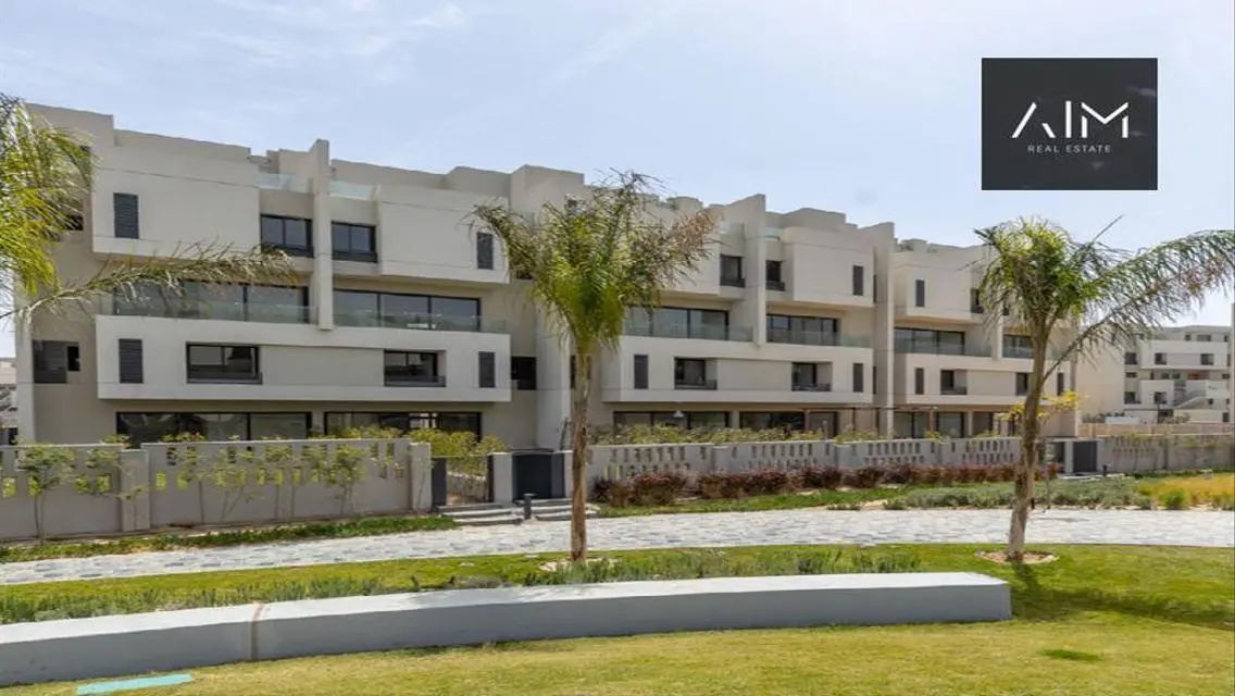 Luxury Apartment for Rent in a Prime Location