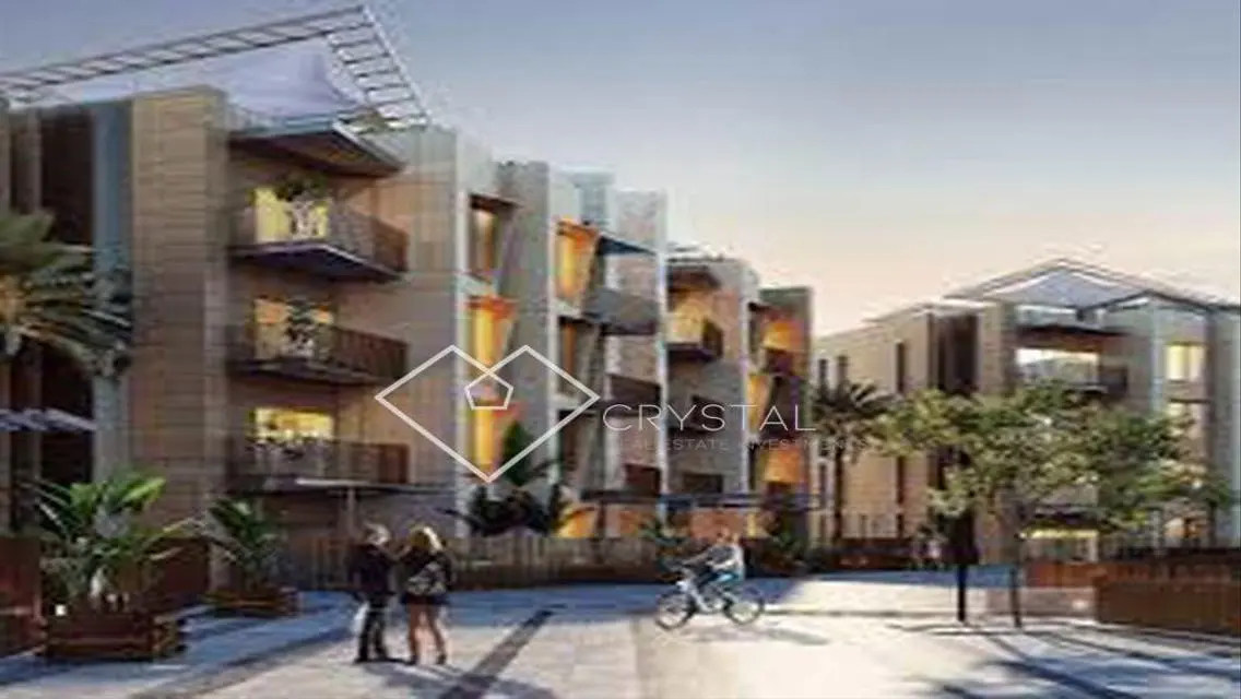 Beyond Space - Ideal Offices with Ample Room