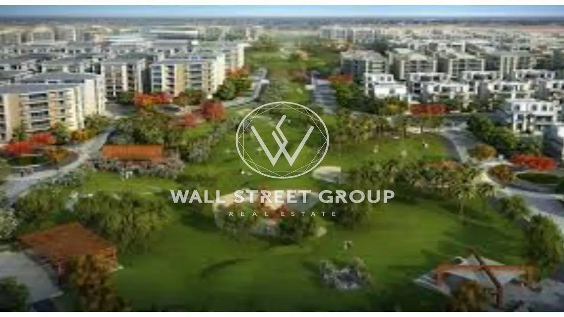Luxurious Apartment for Sale in a Prime Location