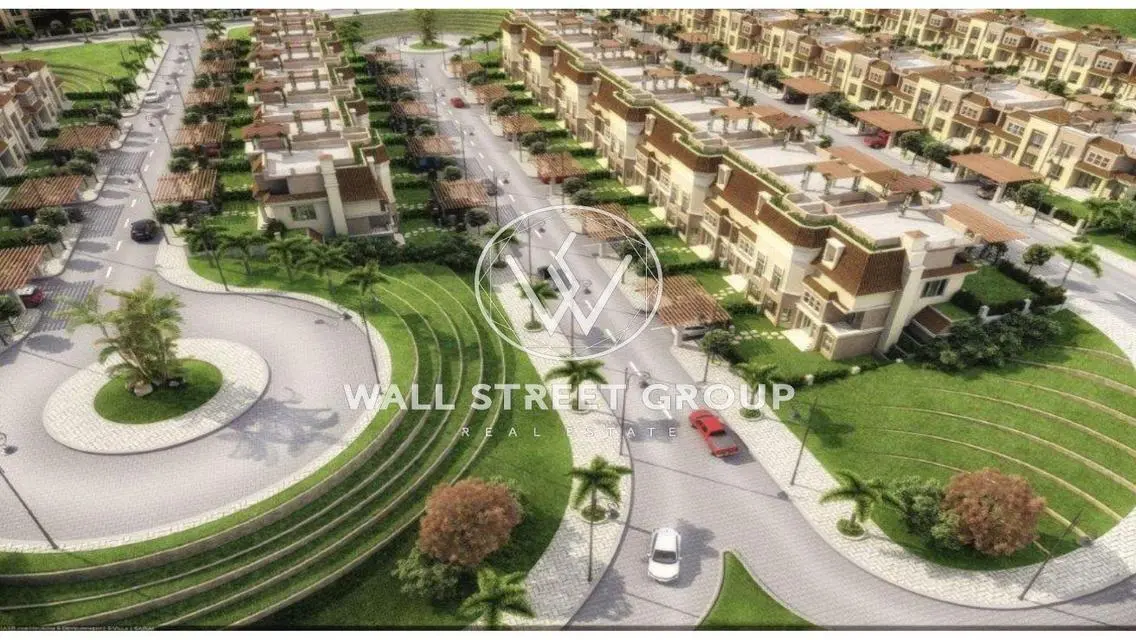 Luxurious Apartment for Sale in a Prime Location