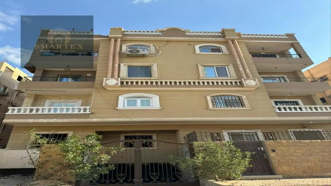 Stunning Apartment in Prime Location with Lobby