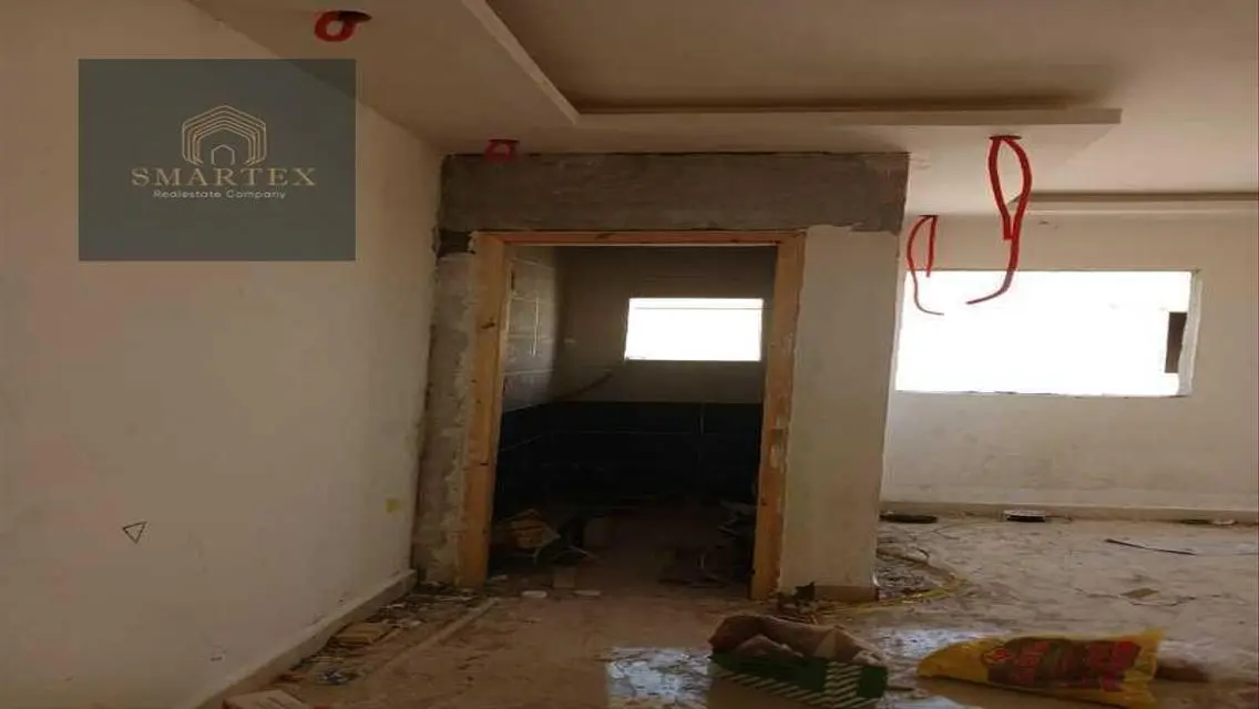 Stunning Apartment in Prime Location with Lobby