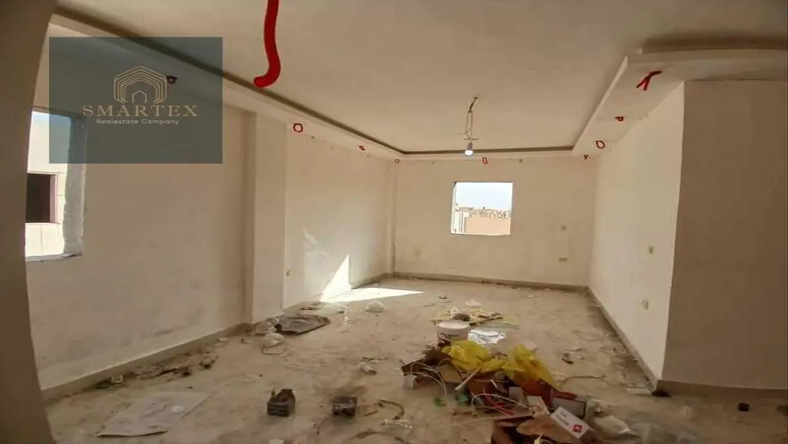 Stunning Apartment in Prime Location with Lobby