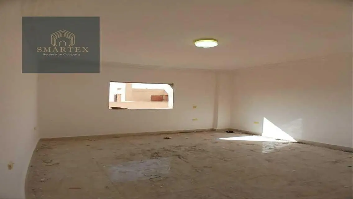 Stunning Apartment in Prime Location with Lobby