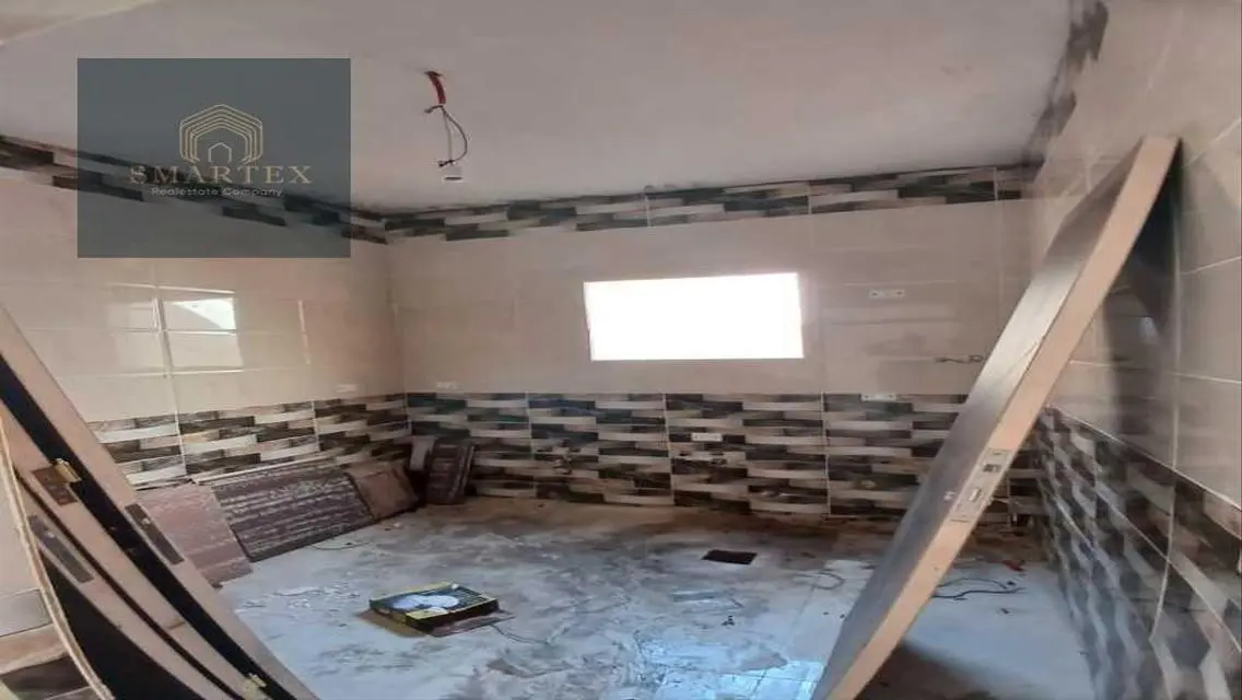 Stunning Apartment in Prime Location with Lobby