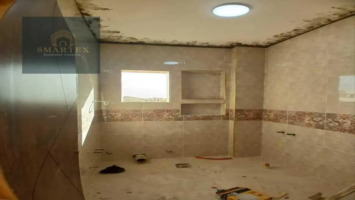 Stunning Apartment in Prime Location with Lobby