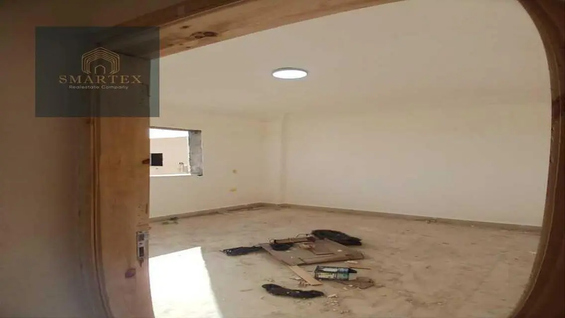 Stunning Apartment in Prime Location with Lobby
